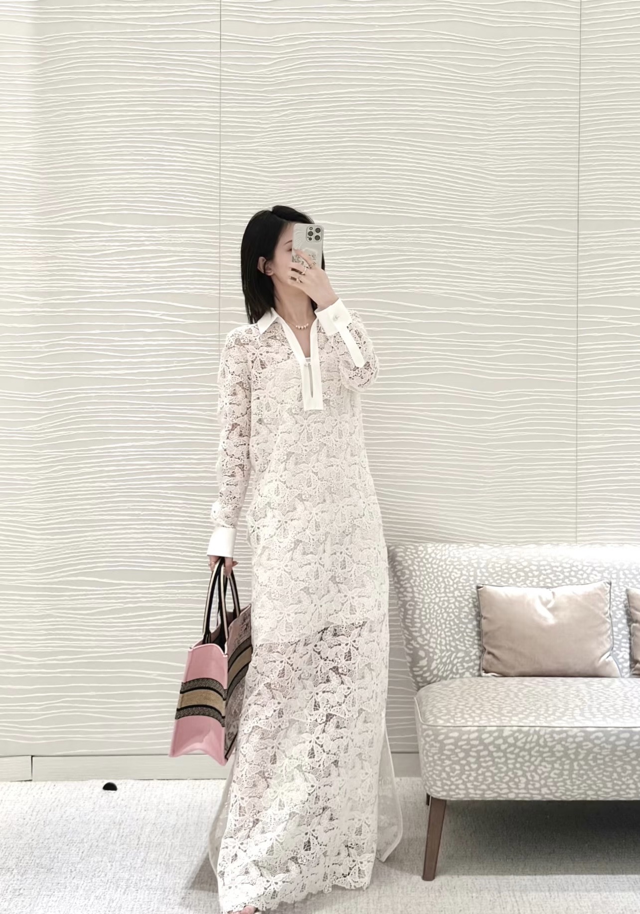 NO:491931,,,alexander wang19860909,,alexander wang,Women's clothing