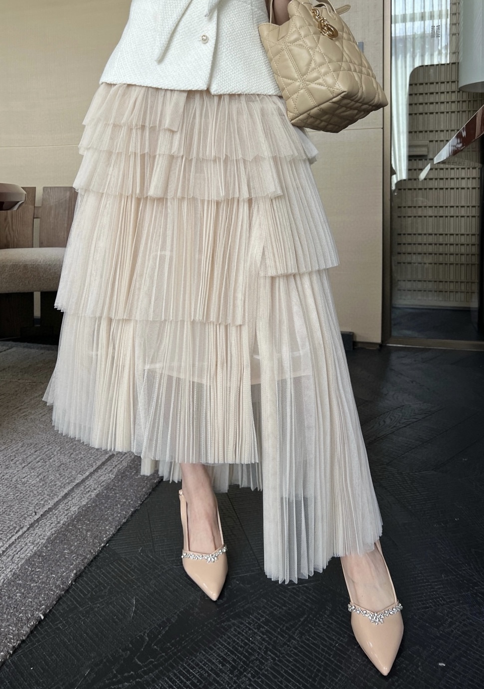 NO:491877,,,alexander wang19860909,,alexander wang,Women's clothing