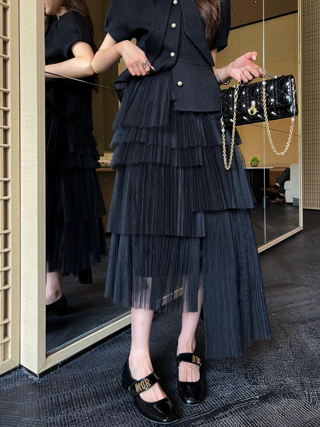 NO:491904,,,alexander wang19860909,,alexander wang,Women's clothing