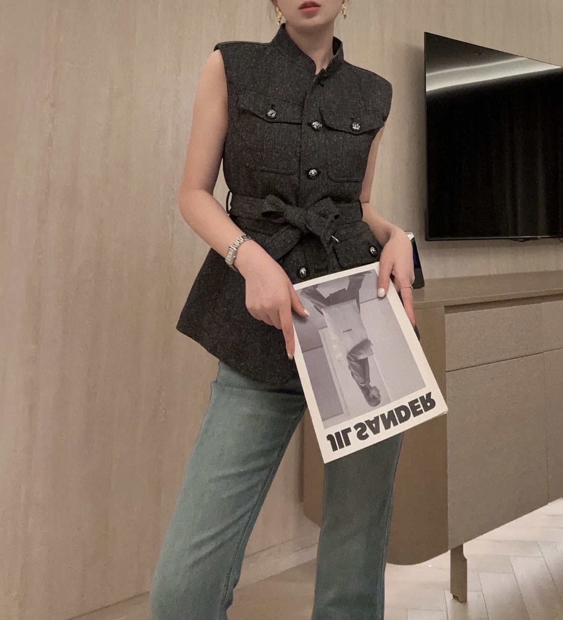 NO:493640,,,alexander wang19860909,,alexander wang,Women's clothing