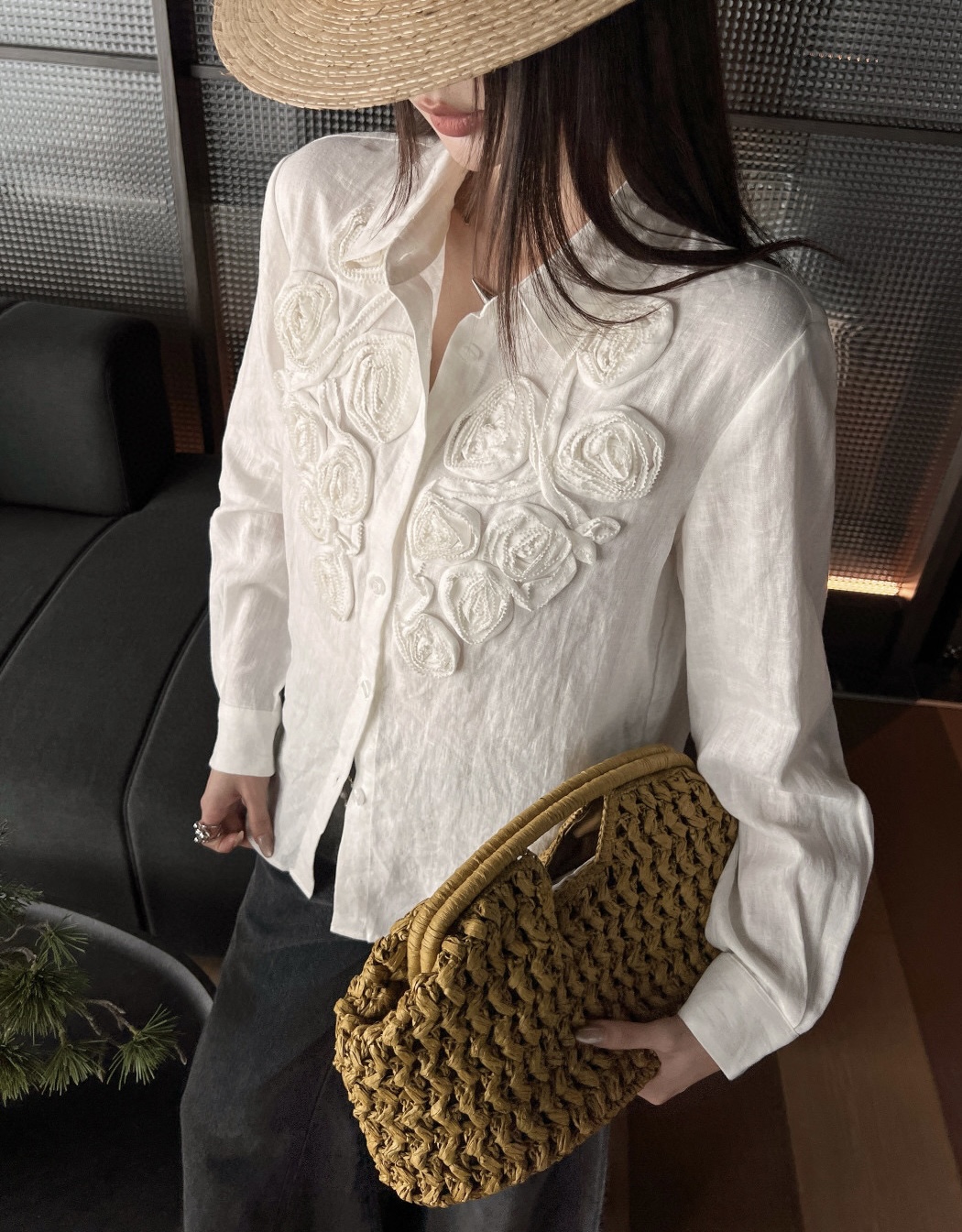 NO:493589,,,alexander wang19860909,,alexander wang,Women's clothing