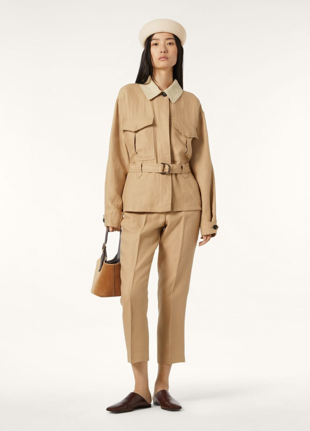NO:493603,jackets, trousers, jackets & coats,alexander wang19860909外套,西裤,,jackets & coats,alexander wang,Women's clothing