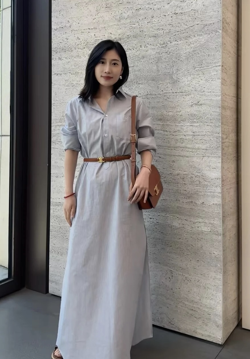 NO:493625,,,alexander wang19860909,,alexander wang,Women's clothing