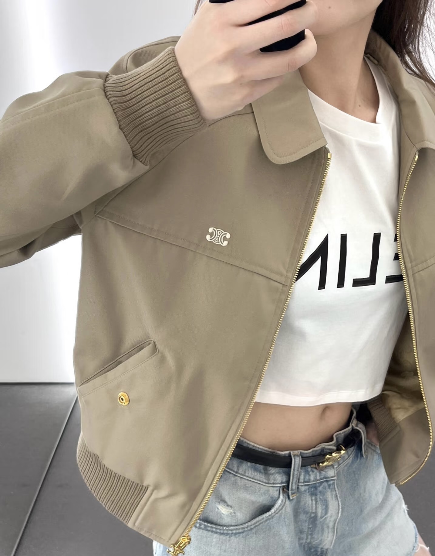 NO:495206,,,alexander wang19860909,,alexander wang,Women's clothing