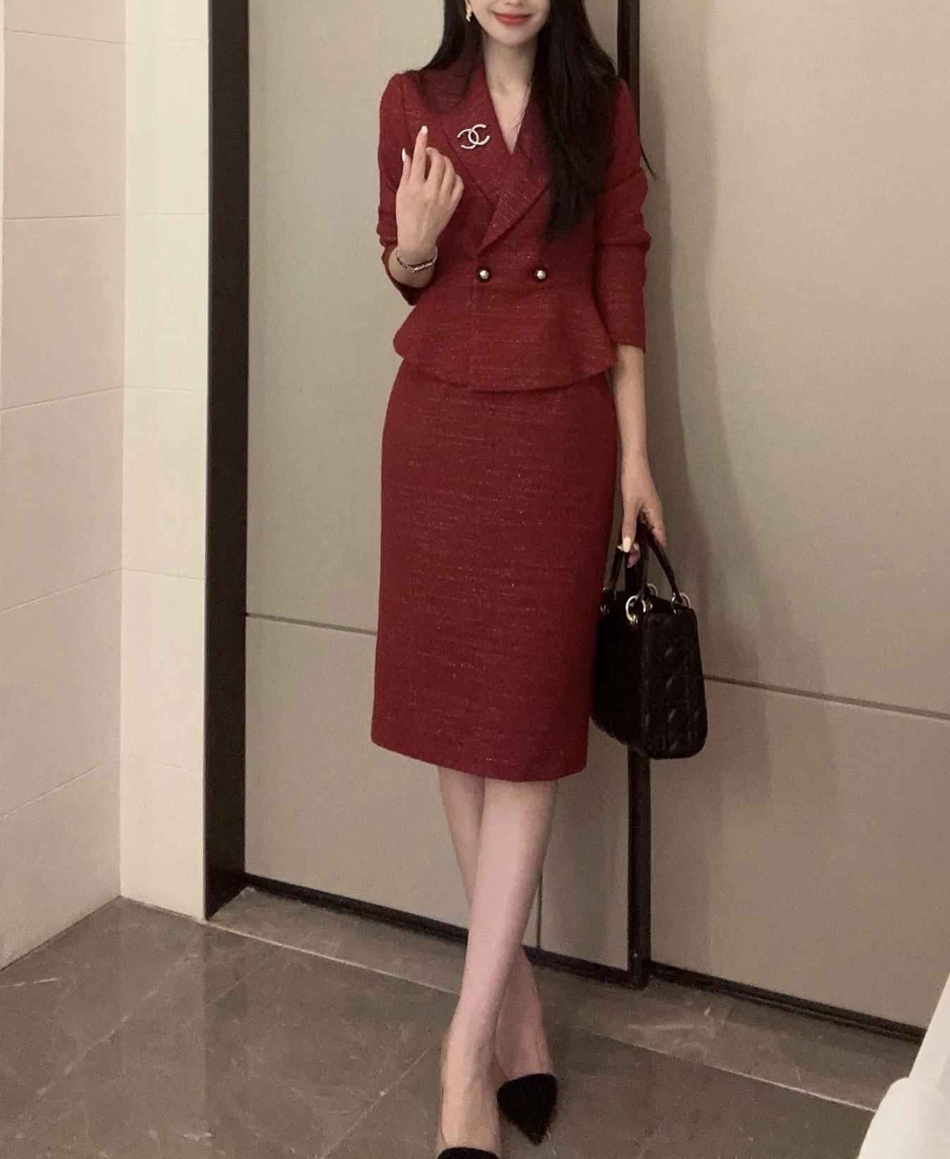 NO:495217,,,alexander wang19860909,,alexander wang,Women's clothing