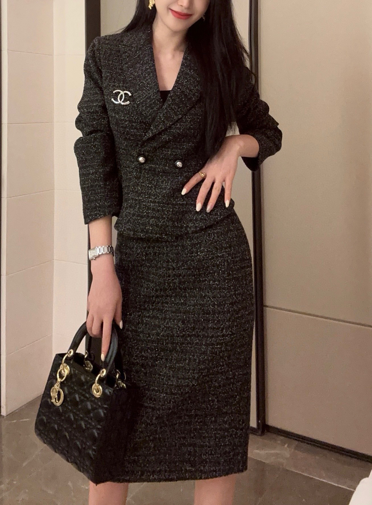 NO:495229,,,alexander wang19860909,,alexander wang,Women's clothing