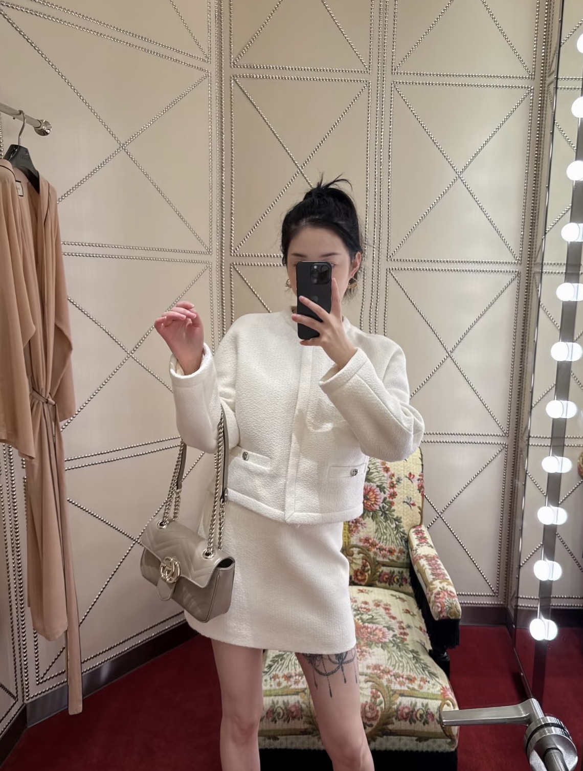 NO:495239,,,alexander wang19860909,,alexander wang,Women's clothing