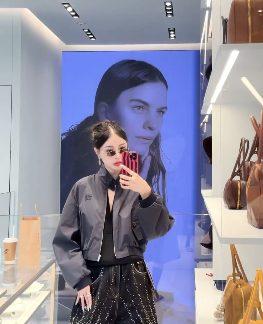 NO:495248,,,alexander wang19860909,,alexander wang,Women's clothing