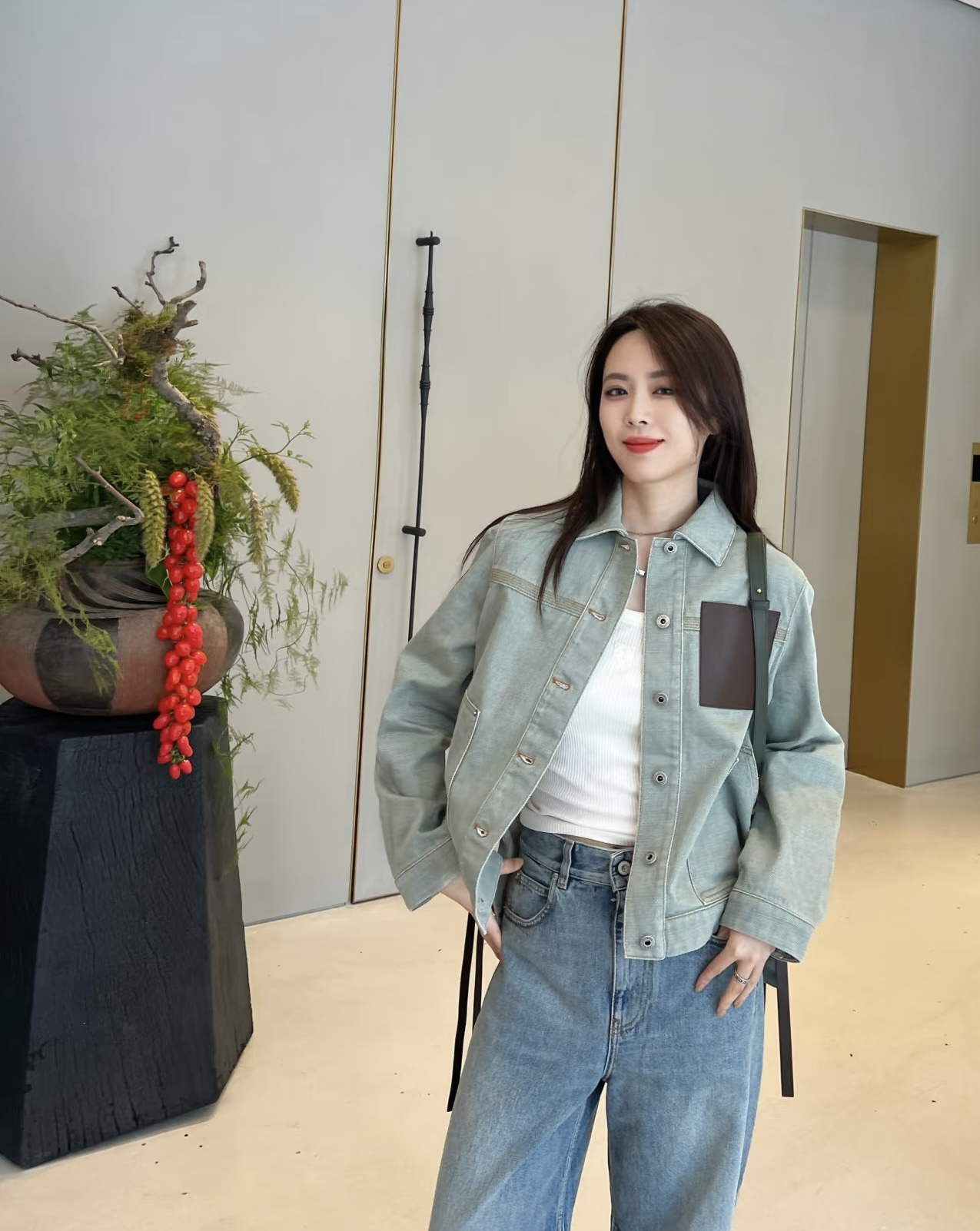 NO:495273,,,alexander wang19860909,,alexander wang,Women's clothing