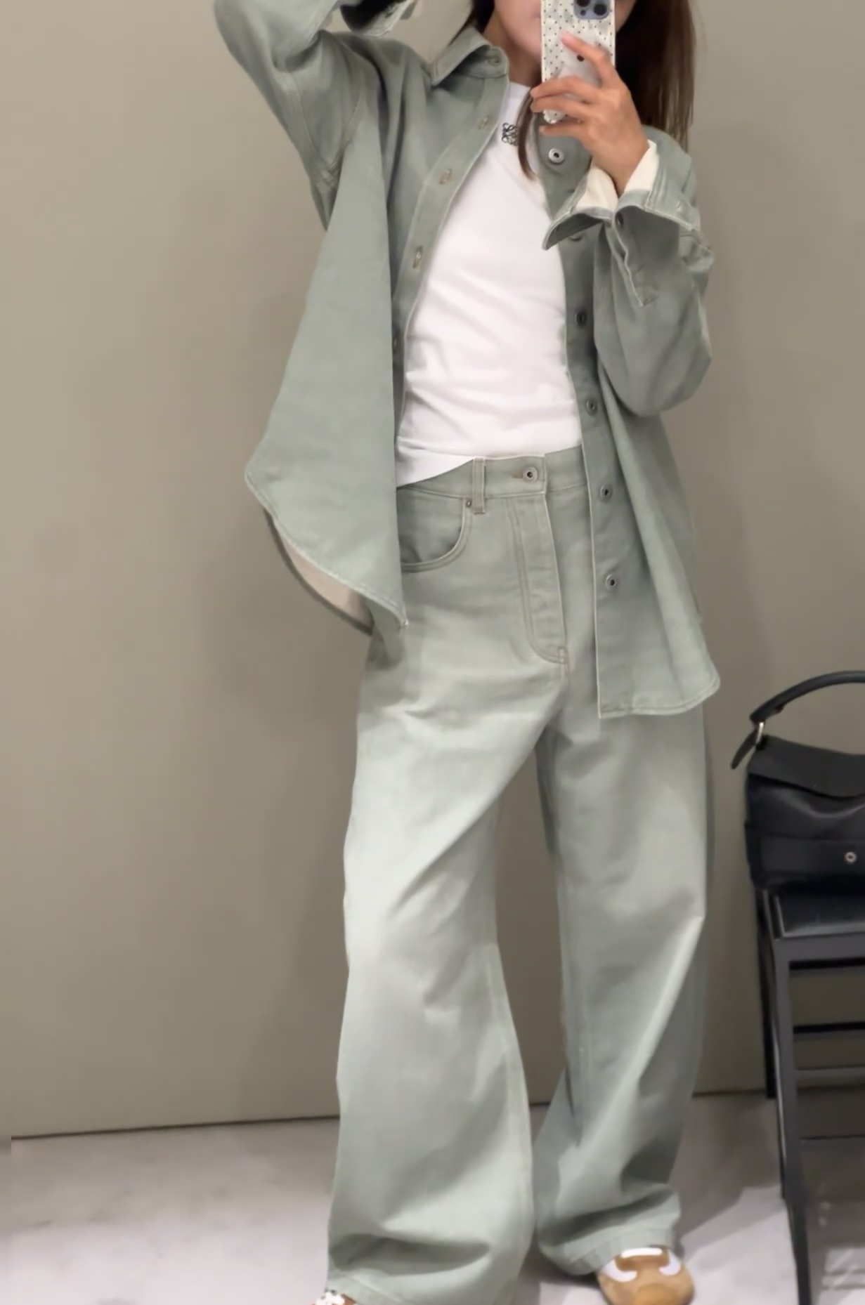 NO:495288,,,alexander wang19860909,,alexander wang,Women's clothing