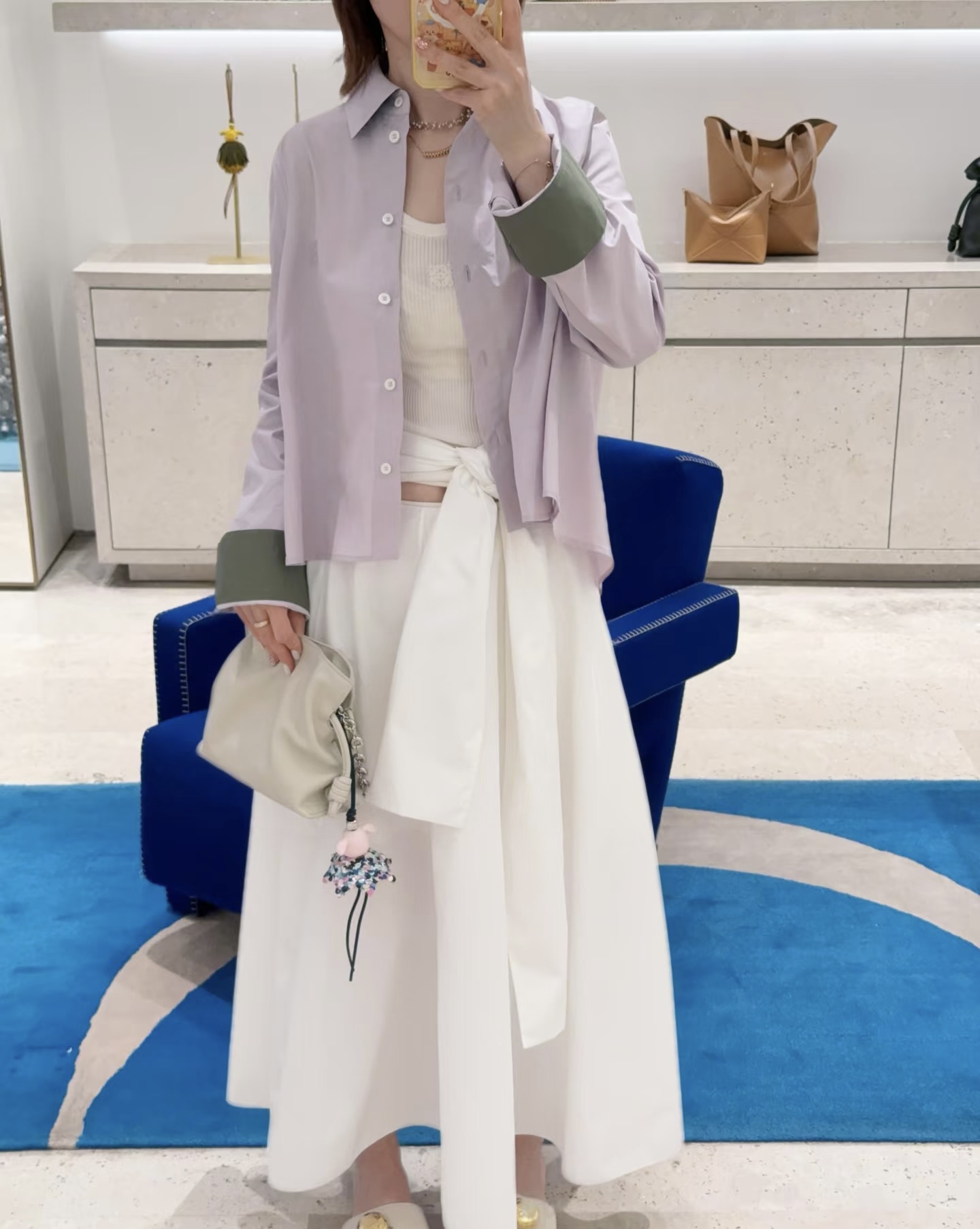 NO:495240,,,alexander wang19860909,,alexander wang,Women's clothing