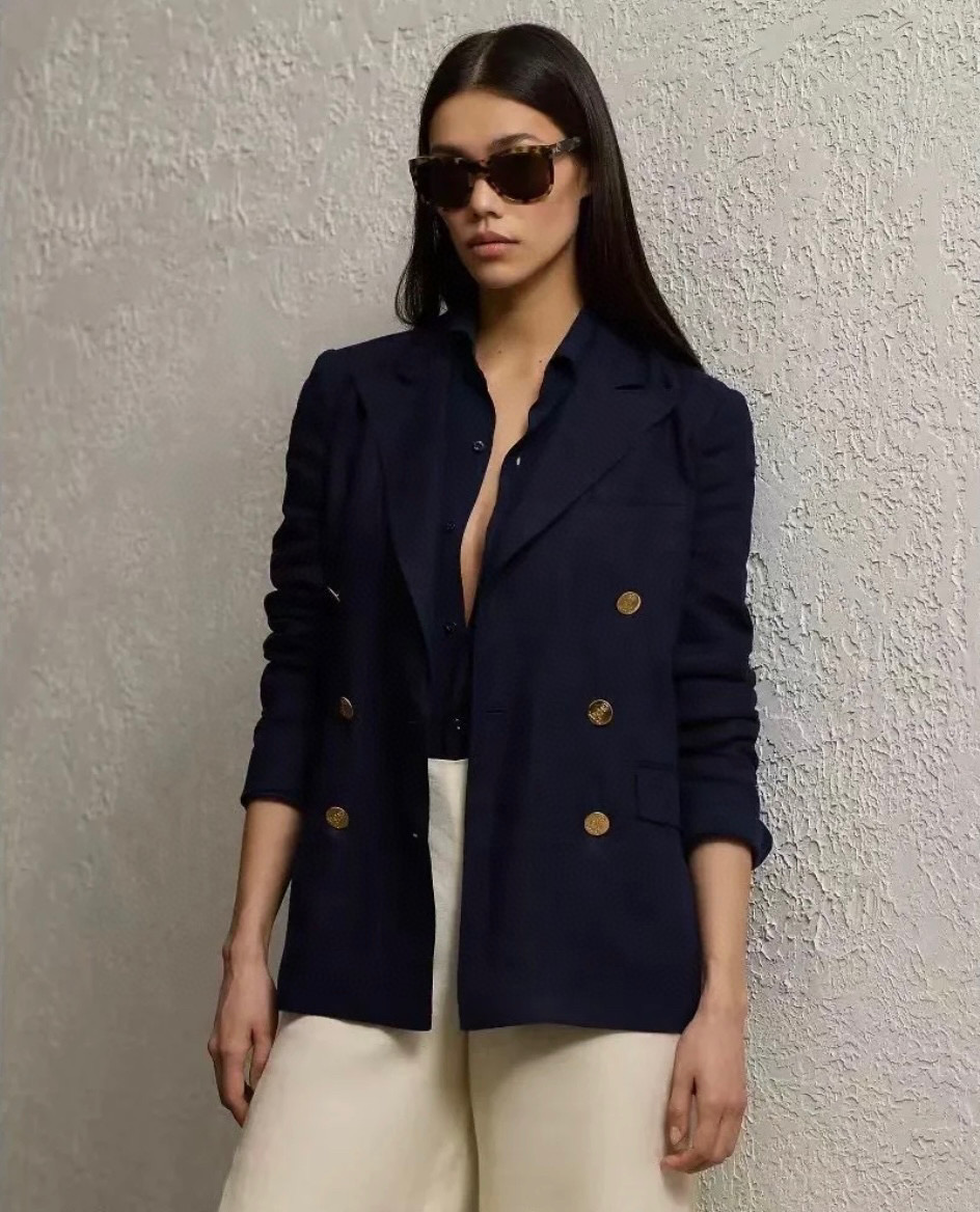 NO:495262,,,alexander wang19860909,,alexander wang,Women's clothing