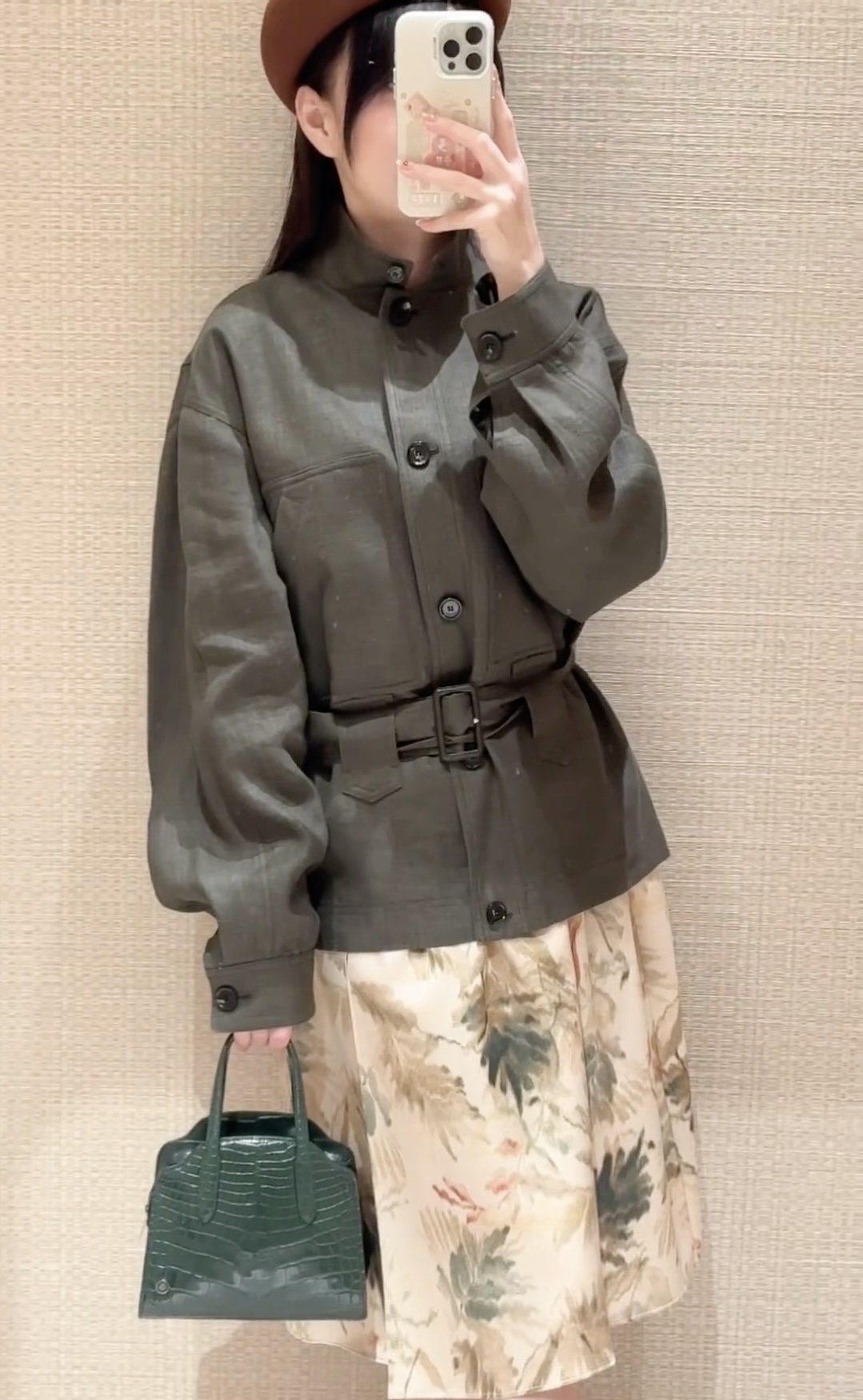 NO:495275,,,alexander wang19860909,,alexander wang,Women's clothing