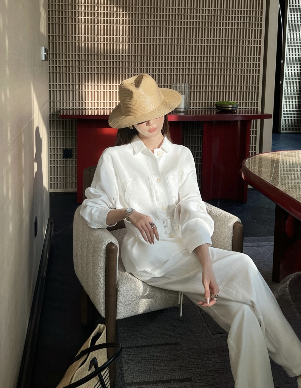 NO:495295,,,alexander wang19860909,,alexander wang,Women's clothing