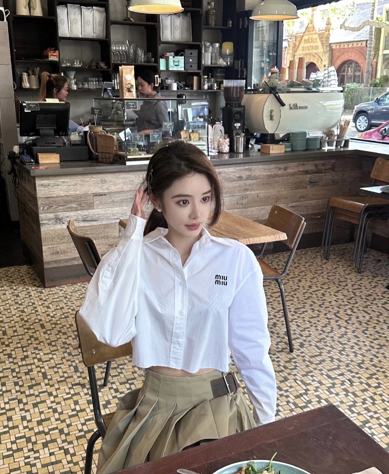 NO:495332,,,alexander wang19860909,,alexander wang,Women's clothing