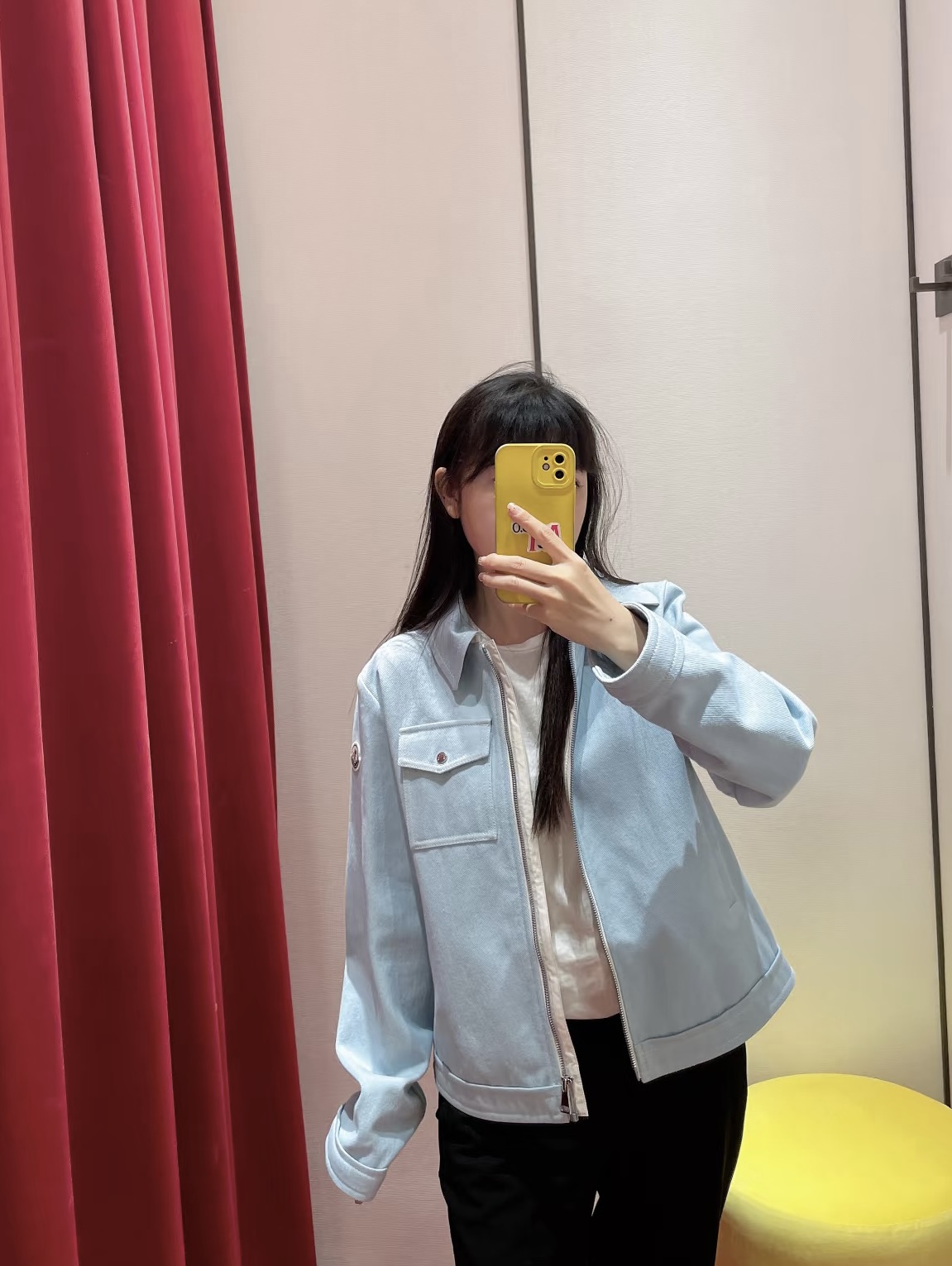 NO:495346,,,alexander wang19860909,,alexander wang,Women's clothing