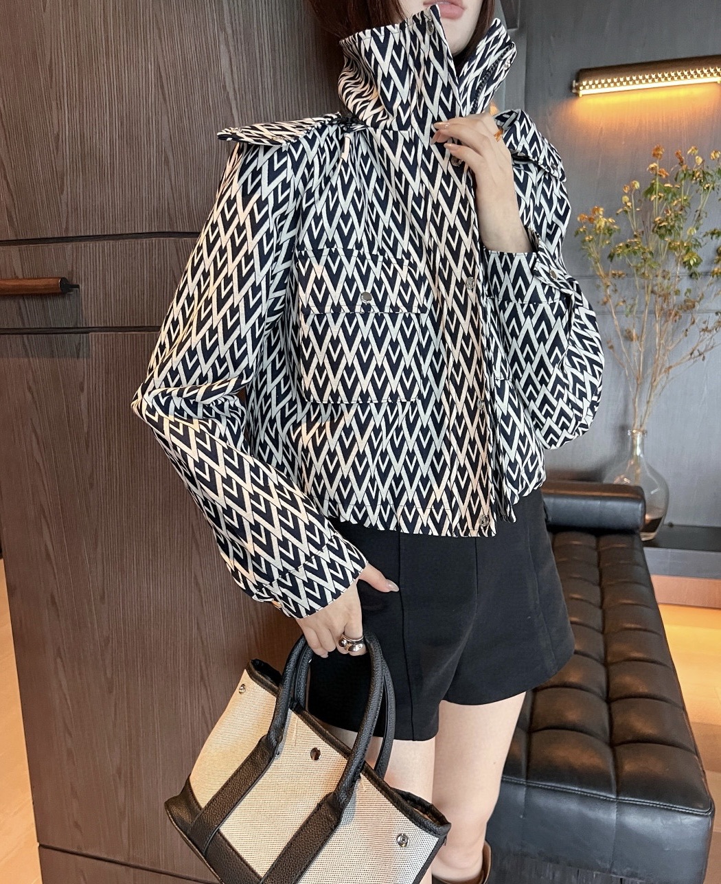 NO:495360,,,alexander wang19860909,,alexander wang,Women's clothing