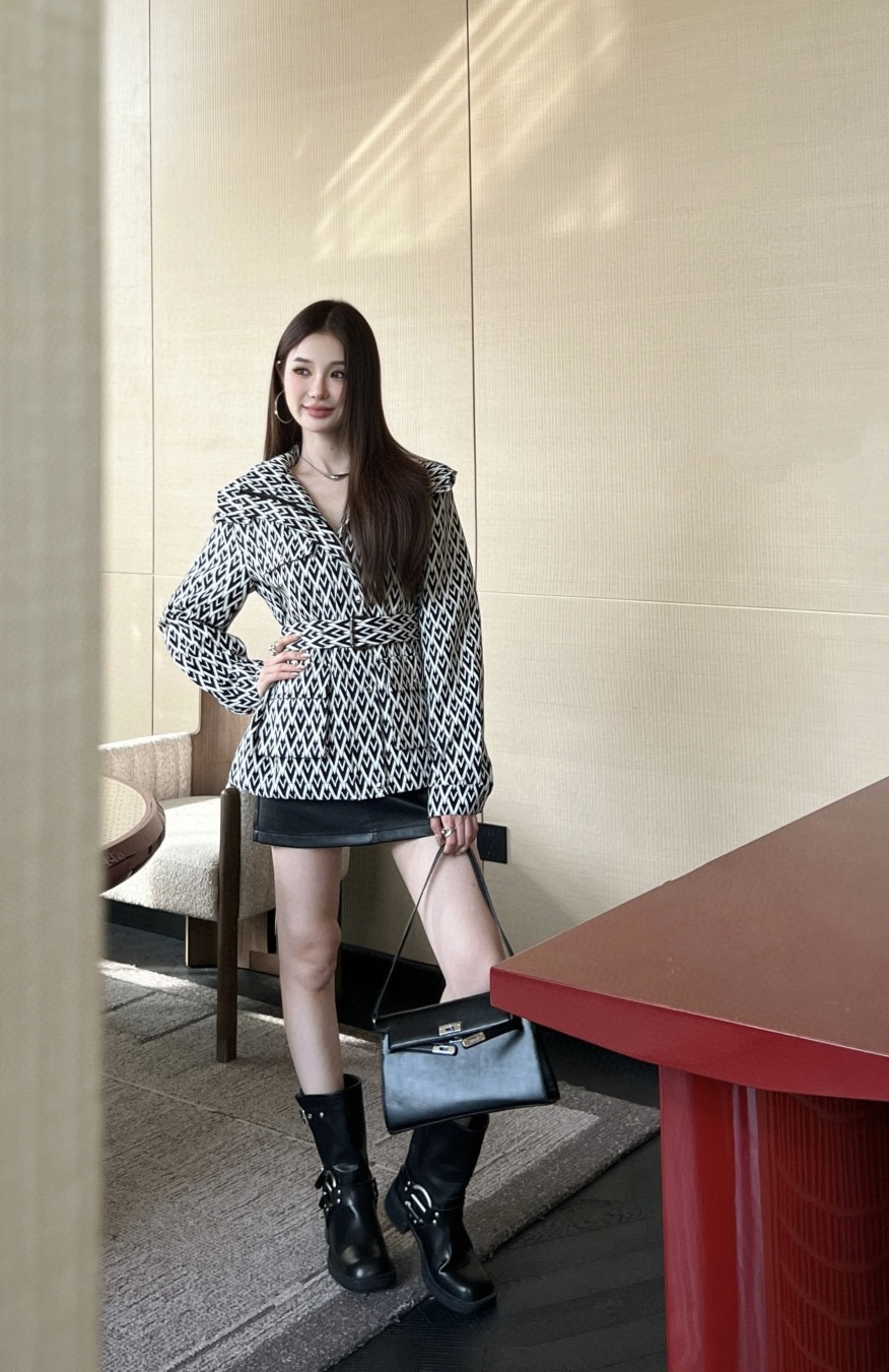 NO:495311,,,alexander wang19860909,,alexander wang,Women's clothing