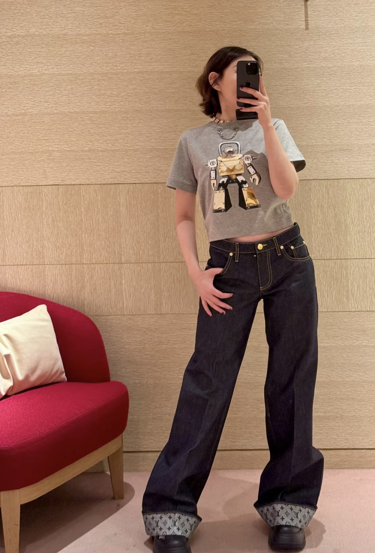 NO:495341,,,alexander wang19860909,,alexander wang,Women's clothing