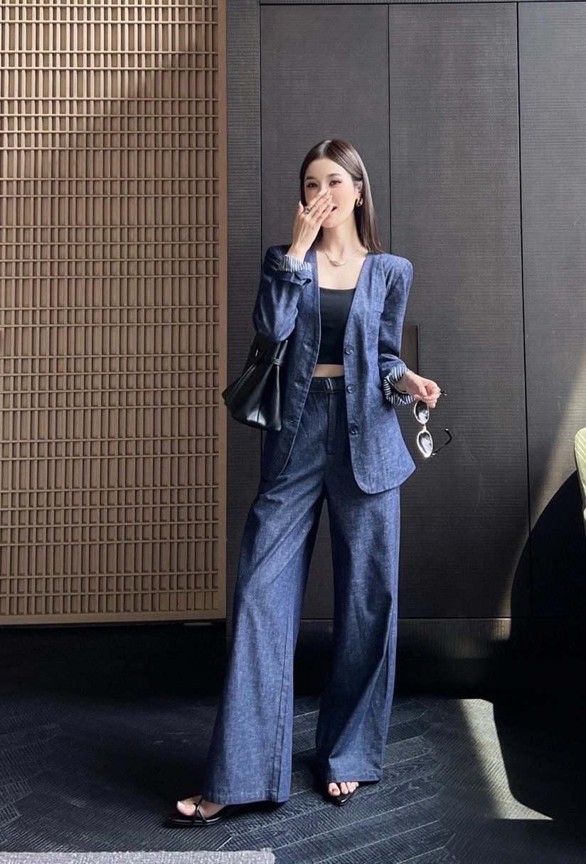 NO:495353,suit, pants, business suit,alexander wang19860909西装,裤子,,business suit,alexander wang,Women's clothing