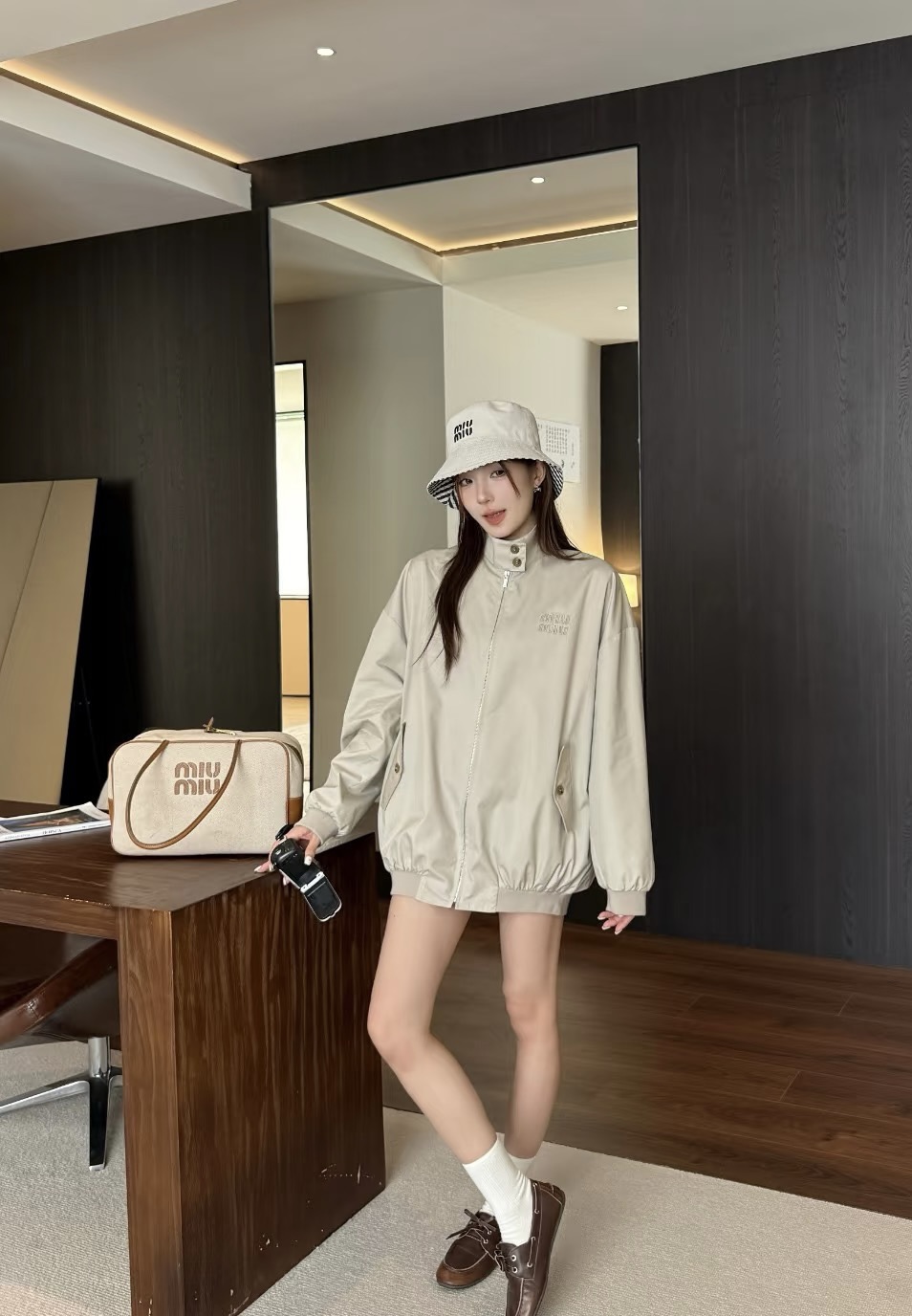 NO:495358,,,alexander wang19860909,,alexander wang,Women's clothing