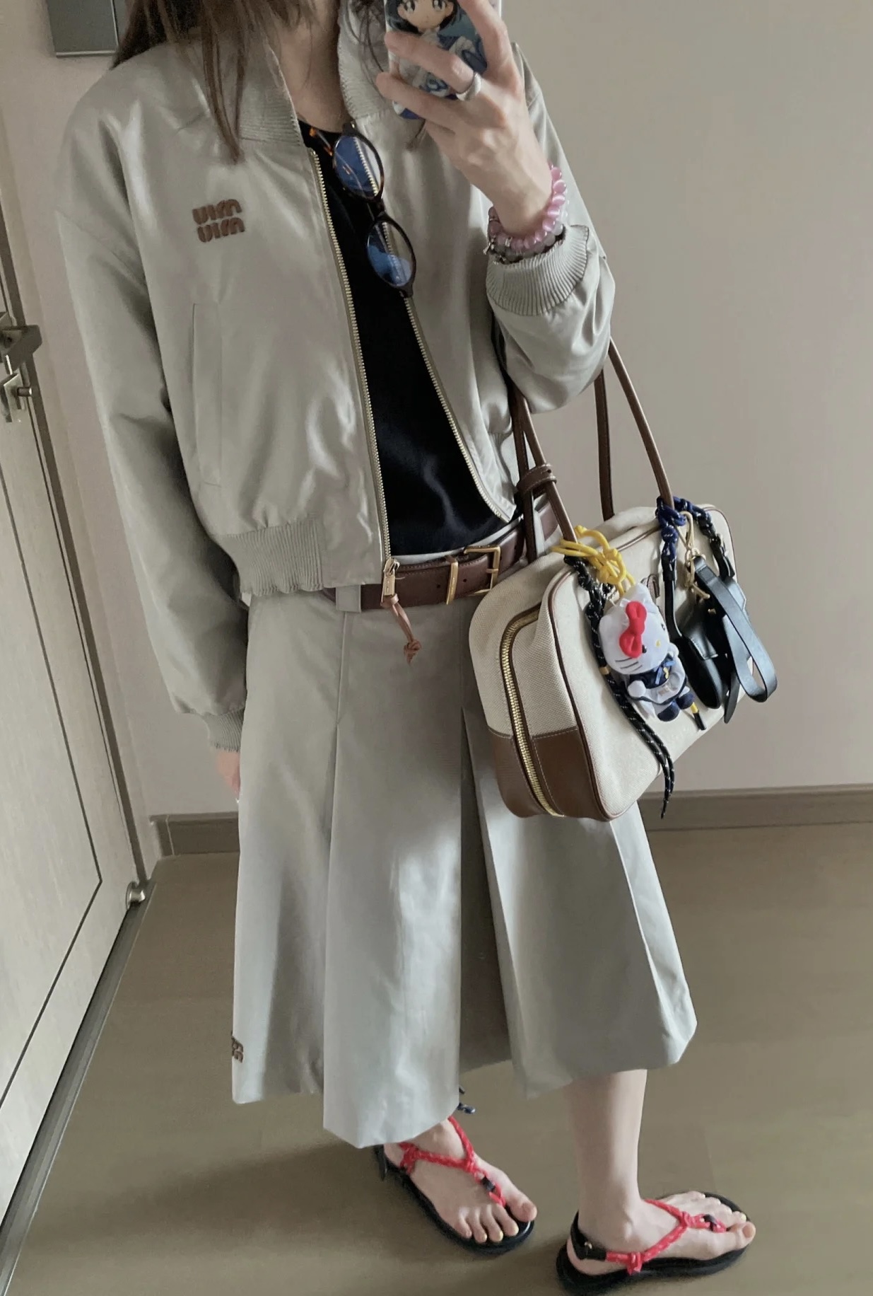 NO:495305,,,alexander wang19860909,,alexander wang,Women's clothing