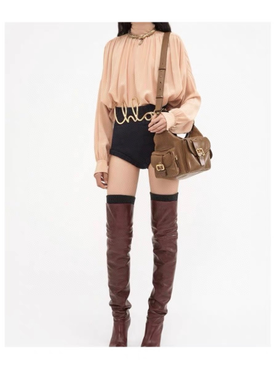 NO:495318,,,alexander wang19860909,,alexander wang,Women's clothing