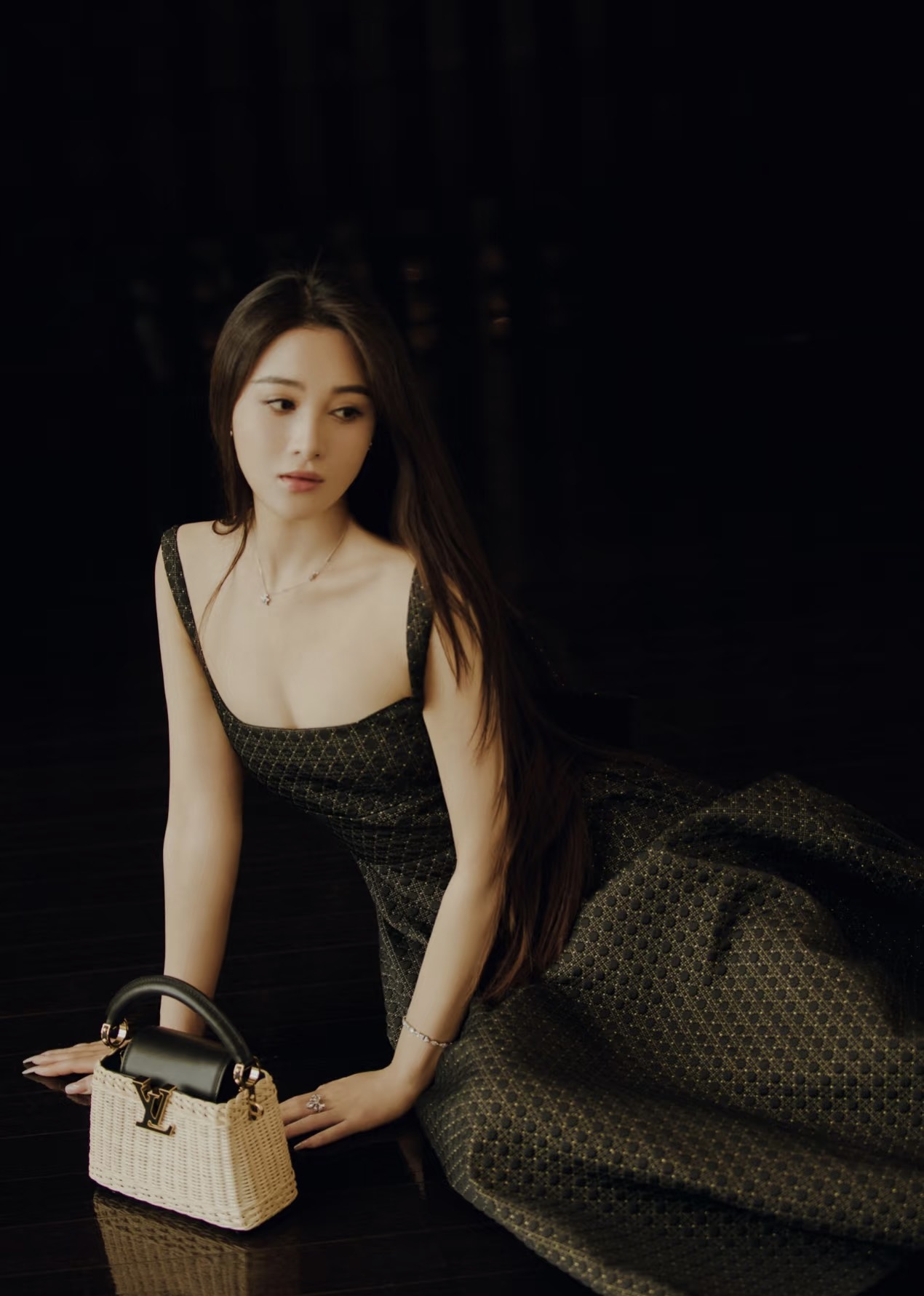 NO:495334,,,alexander wang19860909,,alexander wang,Women's clothing