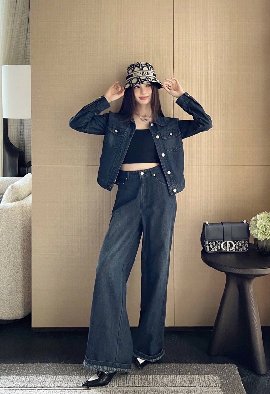 NO:496805,,,alexander wang19860909,,alexander wang,Women's clothing