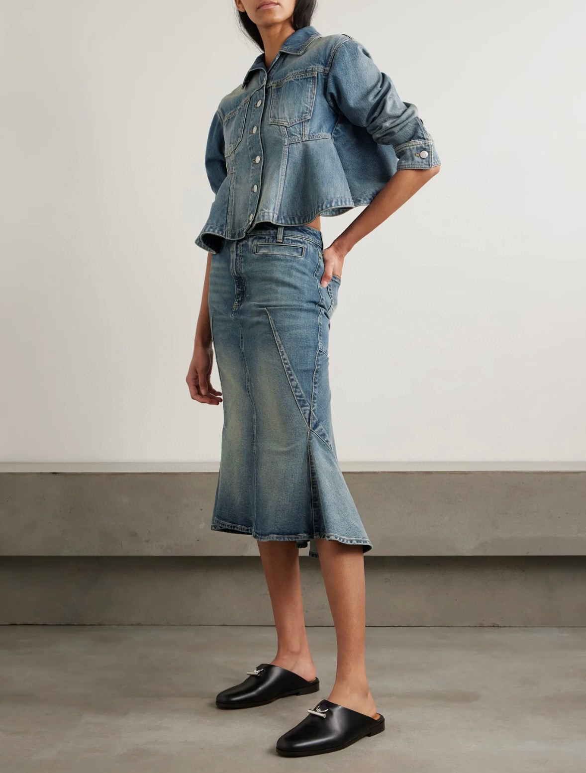 NO:496772,,,alexander wang19860909,,alexander wang,Women's clothing