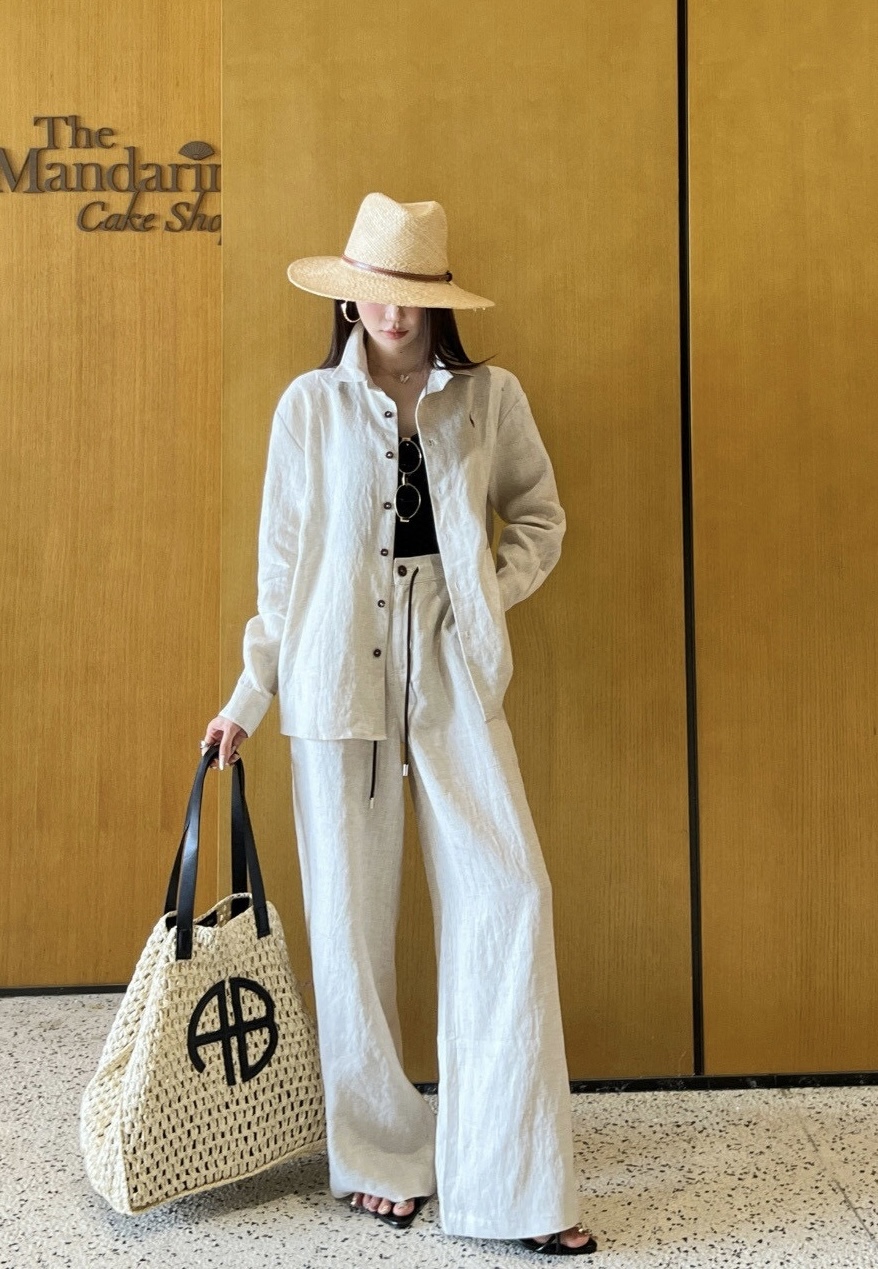 NO:496786,shirt, pants, alexander wang19860909衬衣,裤,,alexander wang,Women's clothing