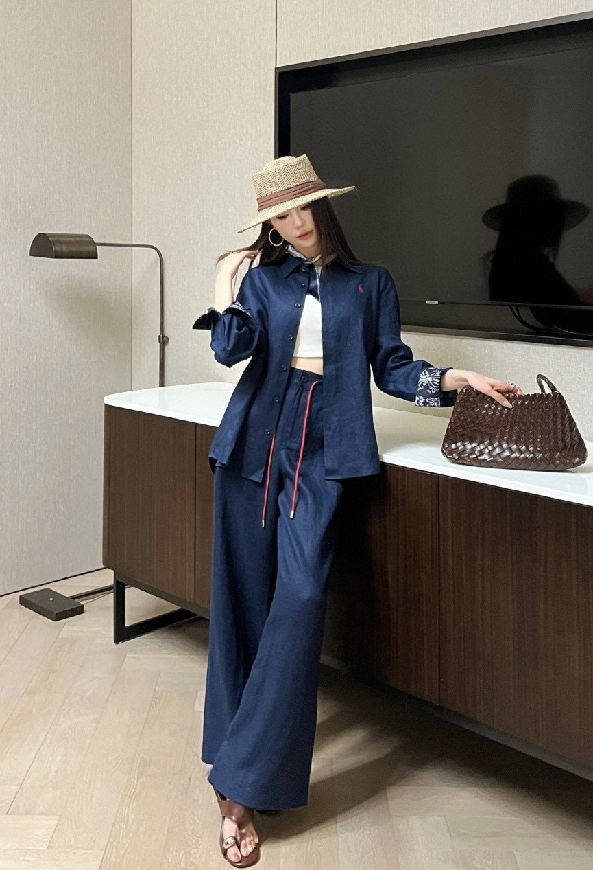 NO:496801,shirt, pants, alexander wang19860909衬衣,裤,,alexander wang,Women's clothing