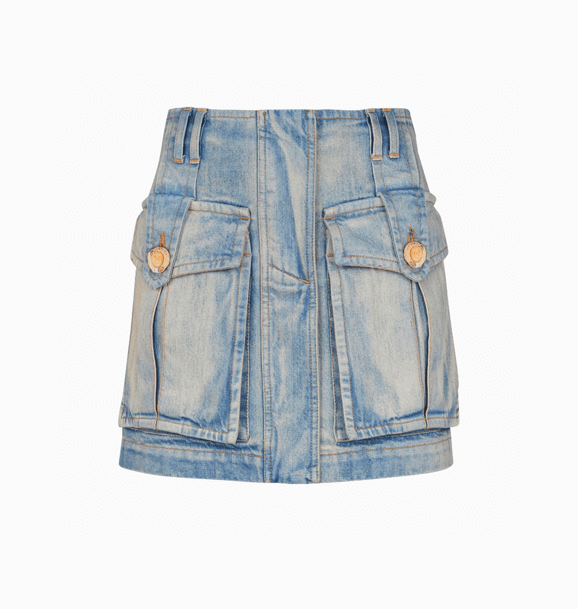 NO:496823,,,alexander wang19860909,,alexander wang,Women's clothing