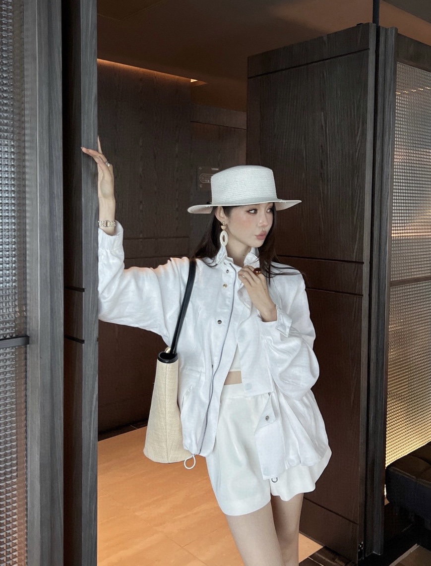 NO:496852,,,alexander wang19860909,,alexander wang,Women's clothing