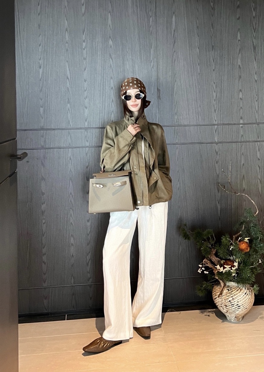 NO:496859,,,alexander wang19860909,,alexander wang,Women's clothing