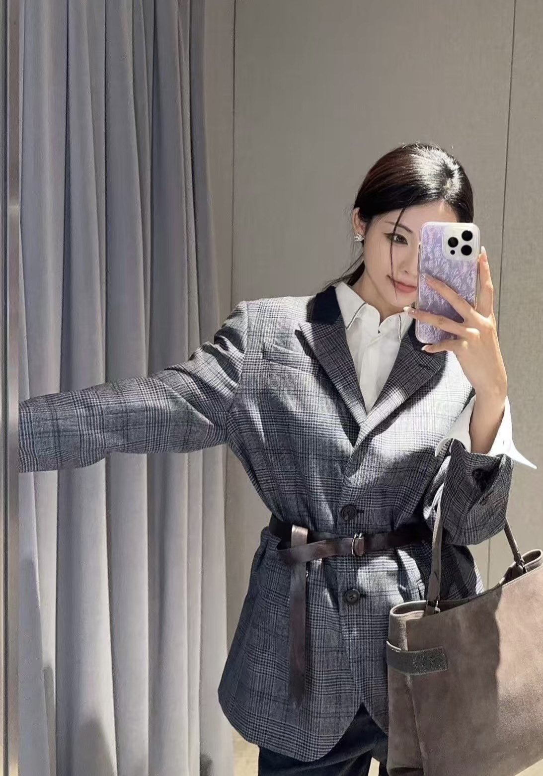 NO:496830,,,alexander wang19860909,,alexander wang,Women's clothing