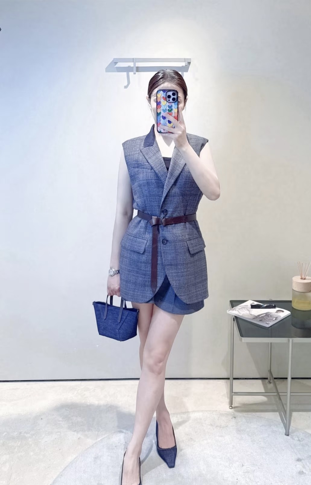 NO:496838,,,alexander wang19860909,,alexander wang,Women's clothing