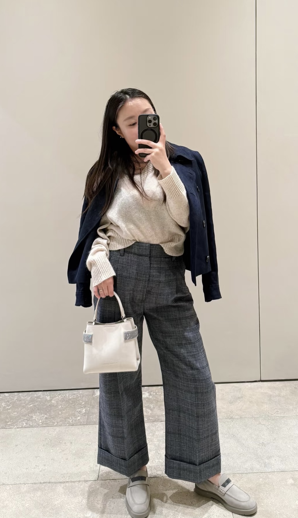 NO:496846,,,alexander wang19860909,,alexander wang,Women's clothing