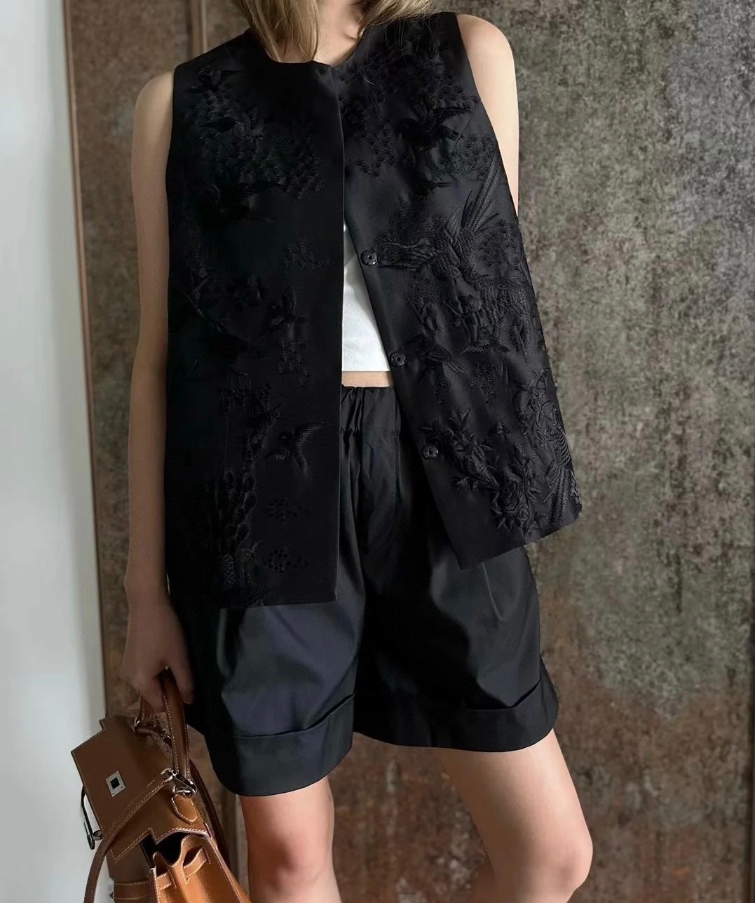 NO:496853,,,alexander wang19860909,,alexander wang,Women's clothing