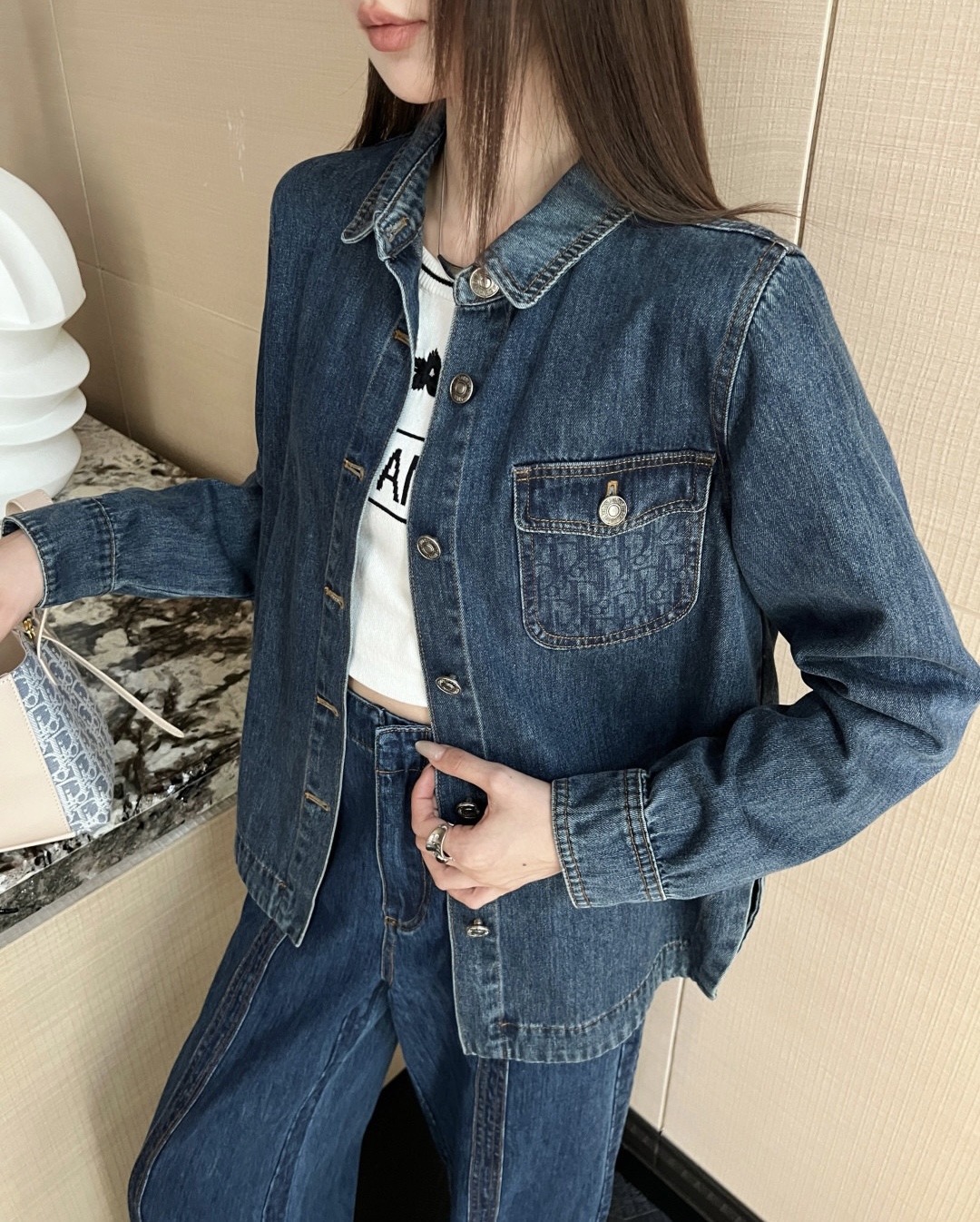 NO:498601,,,alexander wang19860909,,alexander wang,Women's clothing