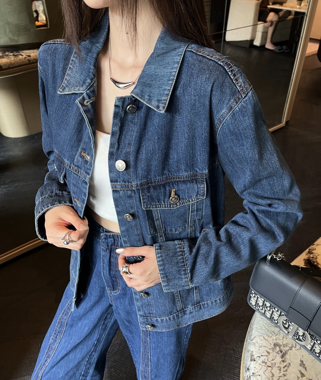 NO:498607,,,alexander wang19860909,,alexander wang,Women's clothing