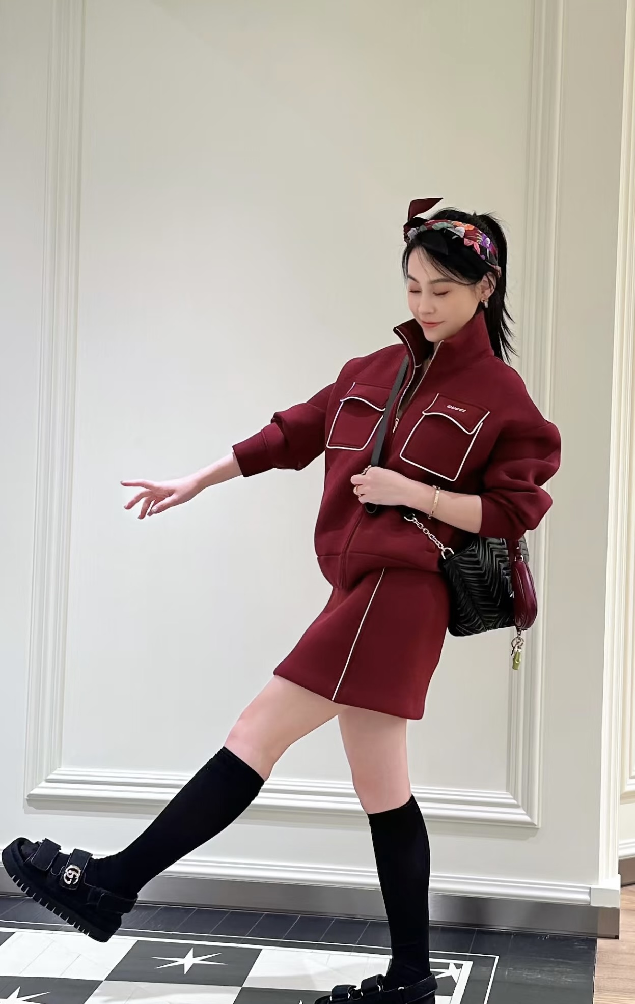 NO:499457,,,alexander wang19860909,,alexander wang,Women's clothing