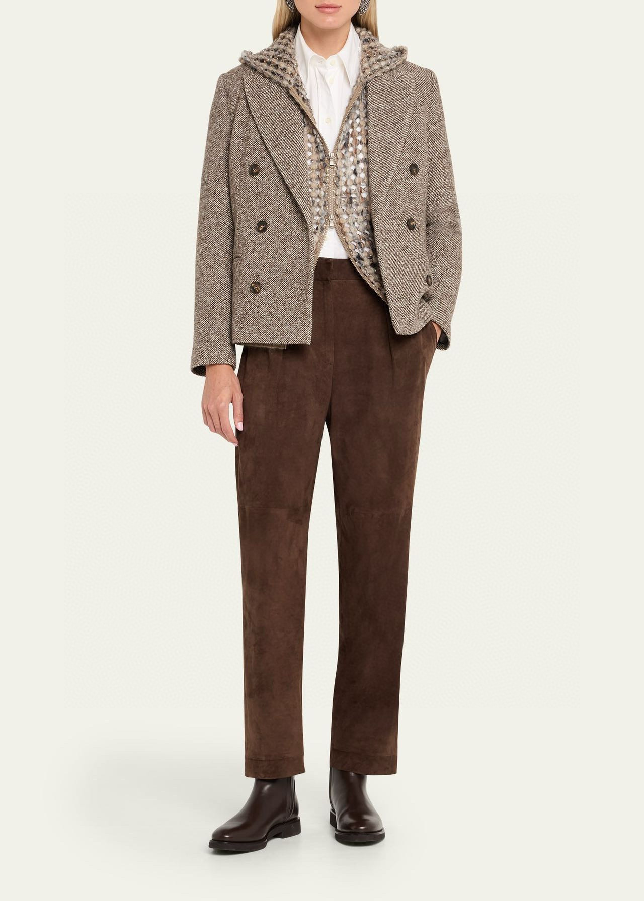 NO:499466,jacket, skirt, skirts, jackets & coats,alexander wang19860909外套,半裙,,skirts,jackets & coats,alexander wang,Women's clothing