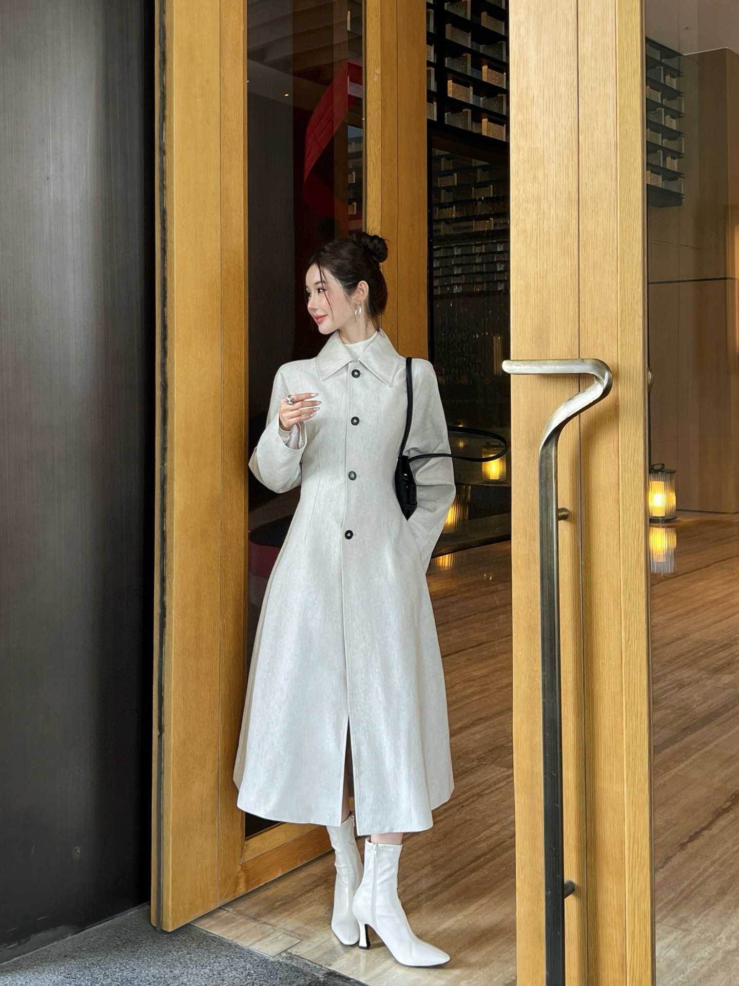 NO:499501,,,alexander wang19860909,,alexander wang,Women's clothing