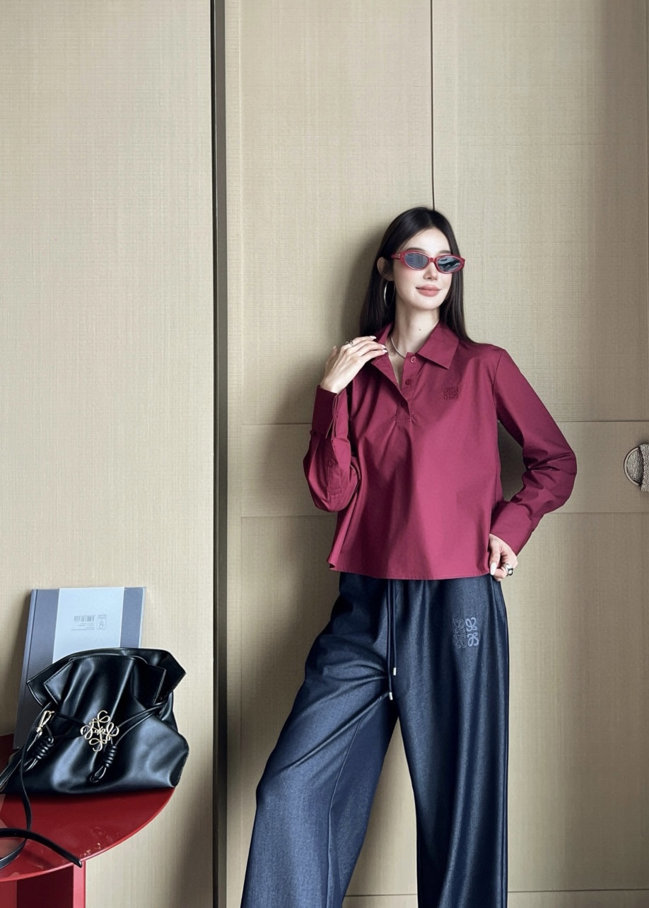 NO:499511,,,alexander wang19860909,,alexander wang,Women's clothing