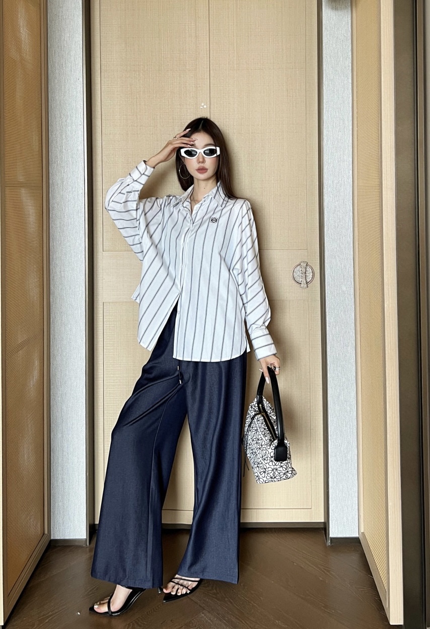 NO:500176,,,alexander wang19860909,,alexander wang,Women's clothing