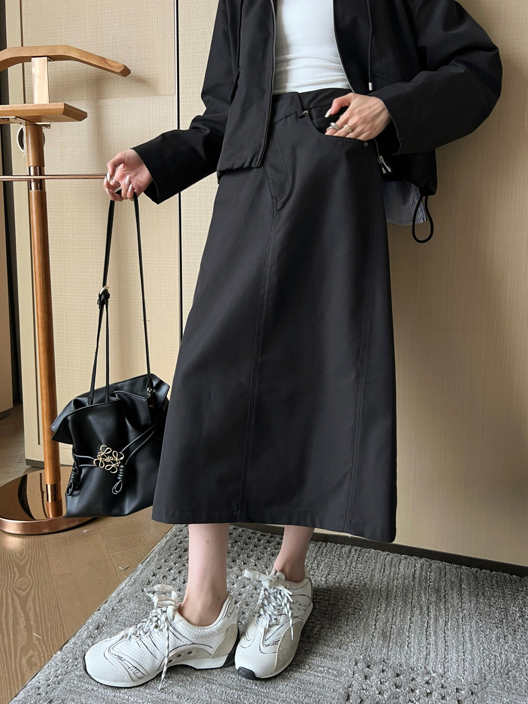 NO:500183,,,alexander wang19860909,,alexander wang,Women's clothing