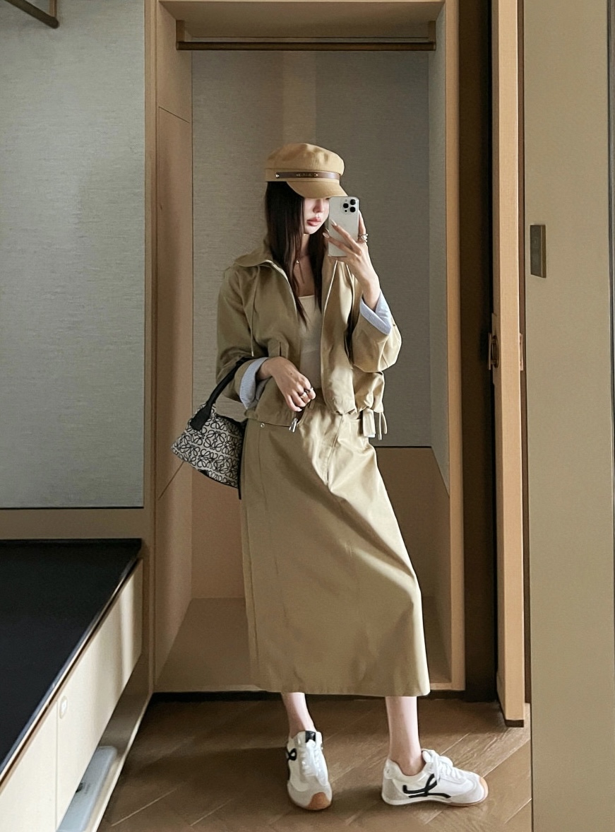 NO:500187,,,alexander wang19860909,,alexander wang,Women's clothing