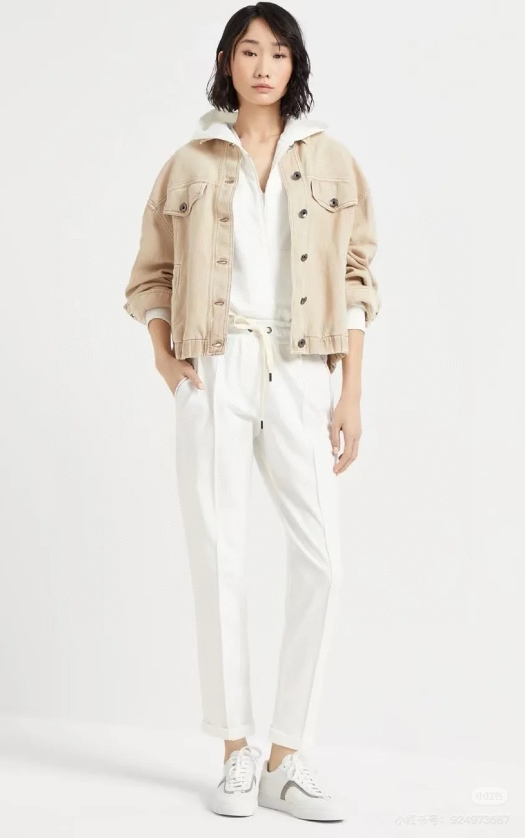 NO:500221,,,alexander wang19860909,,alexander wang,Women's clothing