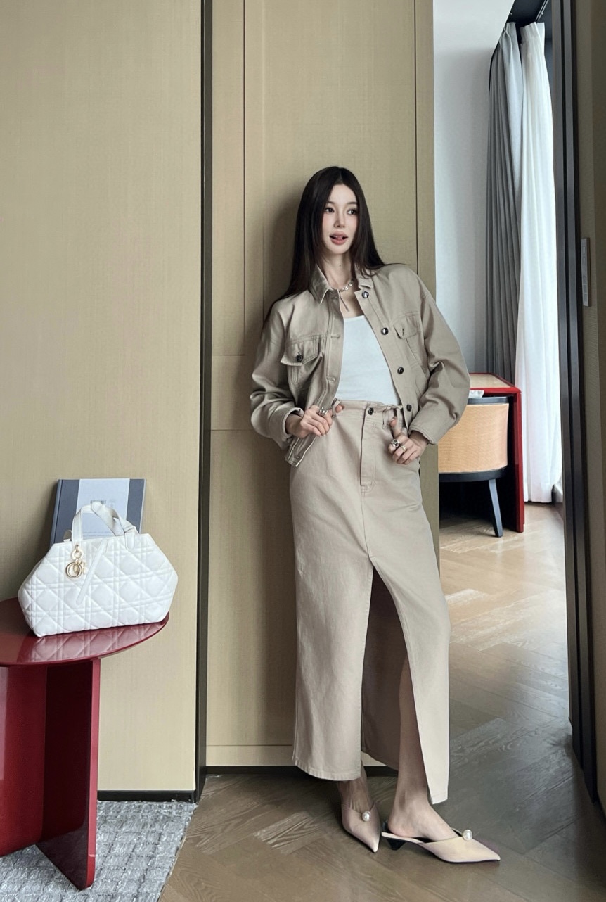 NO:500231,,,alexander wang19860909,,alexander wang,Women's clothing